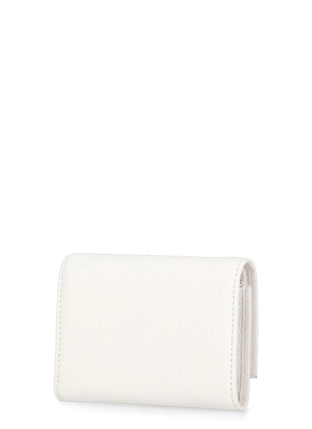 Portafoglio Metallic Soft