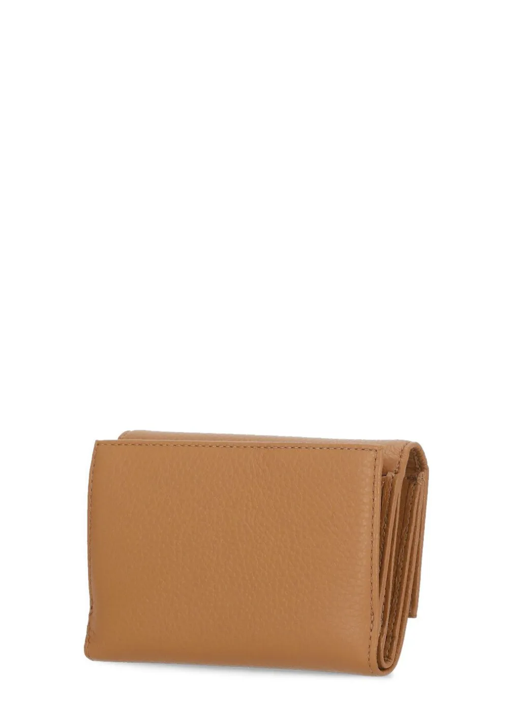 Portafoglio Metallic Soft