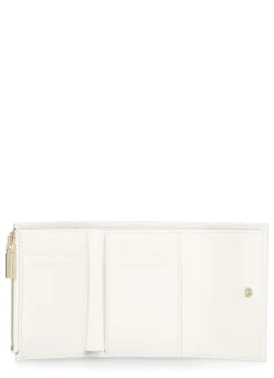 Portafoglio Metallic Soft