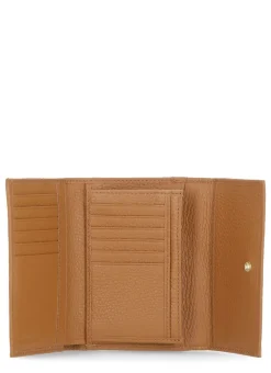 Portafoglio Metallic Soft