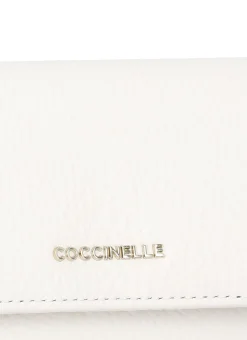 Portafoglio Metallic Soft