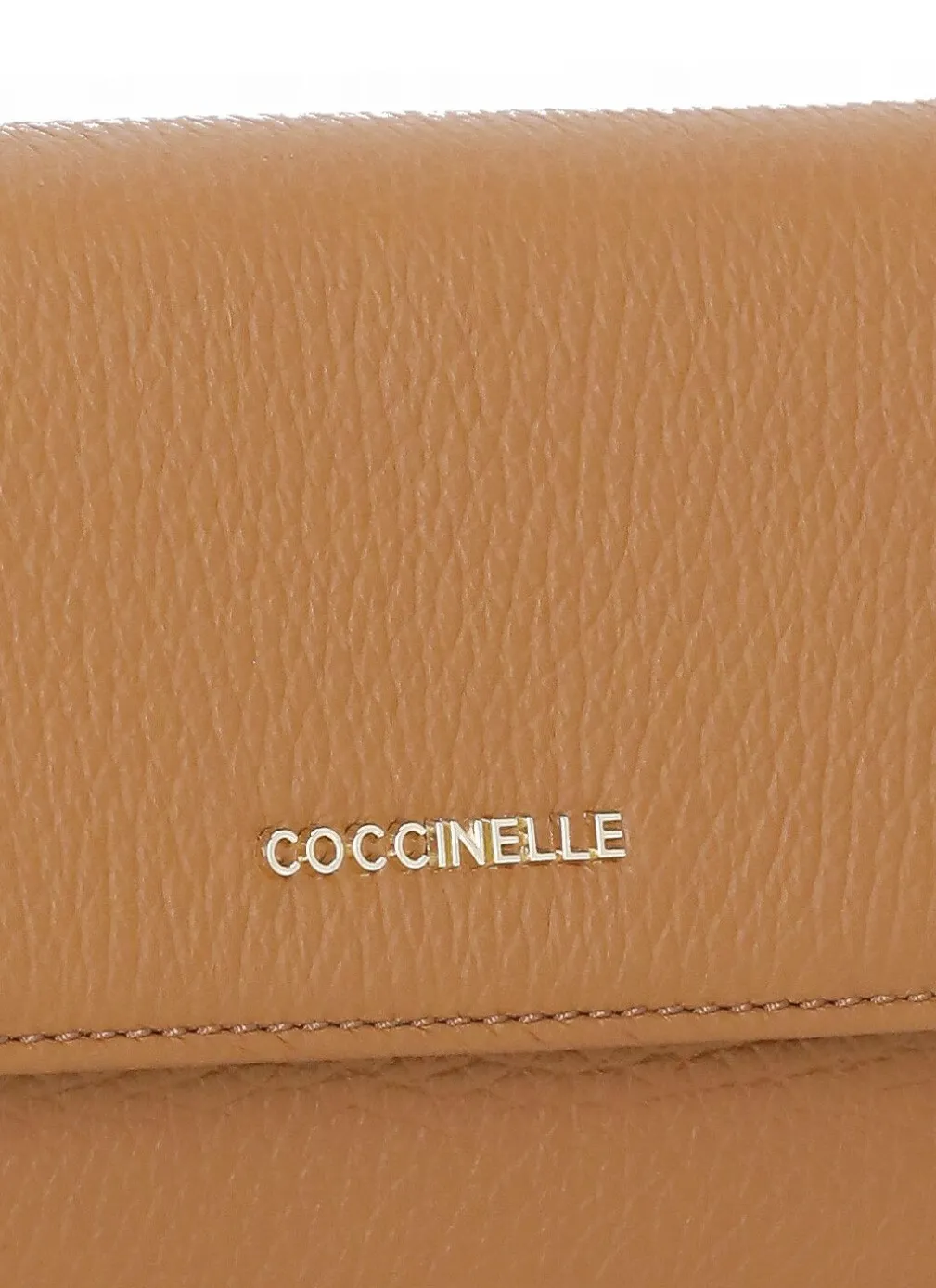 Portafoglio Metallic Soft