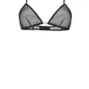 Reggiseno Luna-Gft