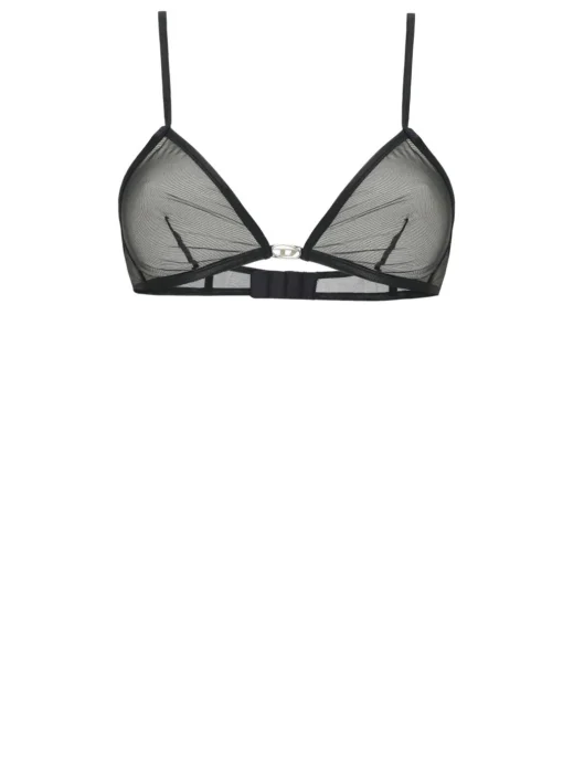 Reggiseno Luna-Gft