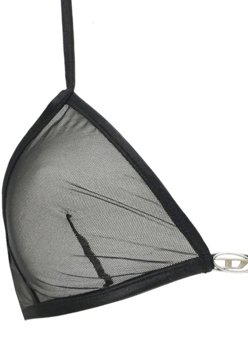 Reggiseno Luna-Gft