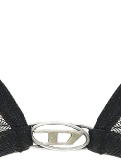 Reggiseno Luna-Gft