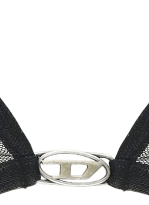 Reggiseno Luna-Gft