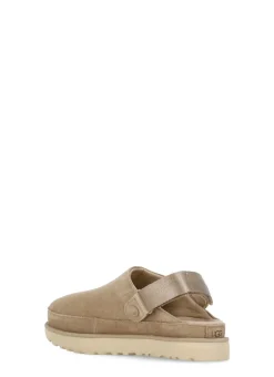 Sabot Goldencoast Clog