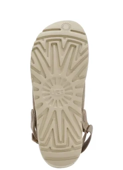 Sabot Goldencoast Clog