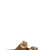 Sandali Arizona Bick Buckle