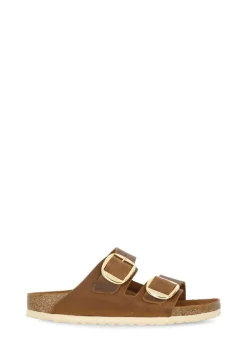 Sandali Arizona Bick Buckle