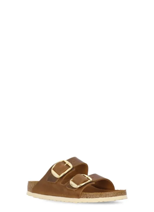 Sandali Arizona Bick Buckle