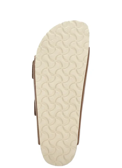 Sandali Arizona Bick Buckle