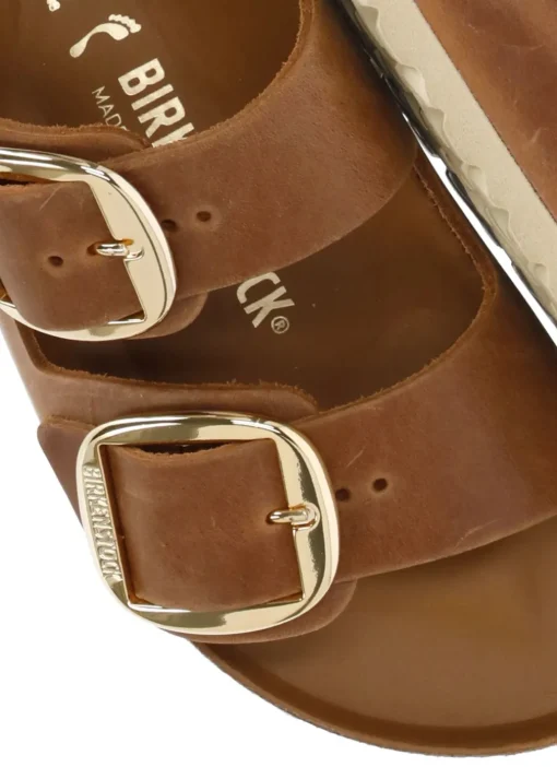 Sandali Arizona Bick Buckle