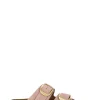 Sandali Arizona Bug Buckle