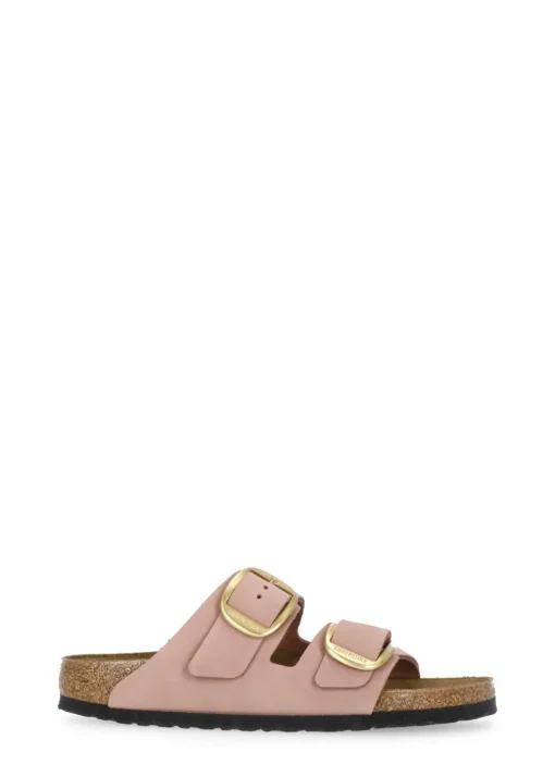 Sandali Arizona Bug Buckle