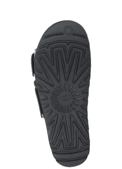 Sandali Goldenstar Hi Slide