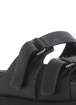 Sandali Goldenstar Hi Slide