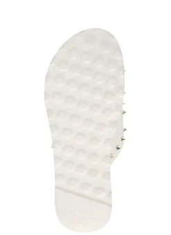 Sandali Janis 3863