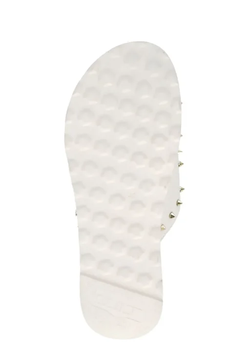 Sandali Janis 3863