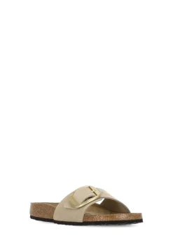 Sandali Madrid