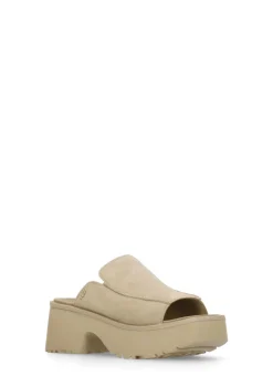 Sandali New Heights Slide