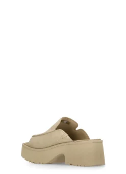 Sandali New Heights Slide