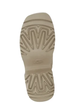 Sandali New Heights Slide