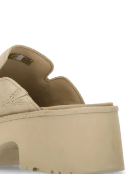 Sandali New Heights Slide