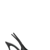 Scarpe con tacco D-Venus
