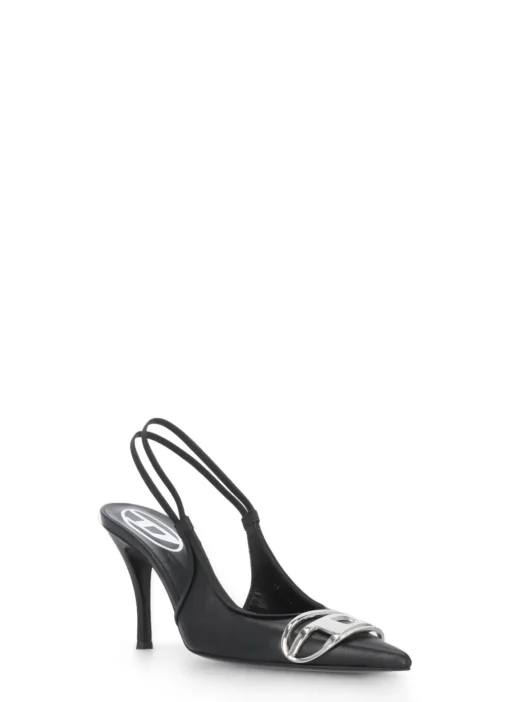 Scarpe con tacco D-Venus
