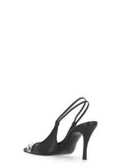 Scarpe con tacco D-Venus