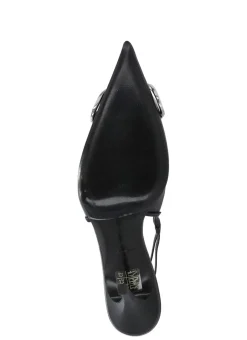 Scarpe con tacco D-Venus