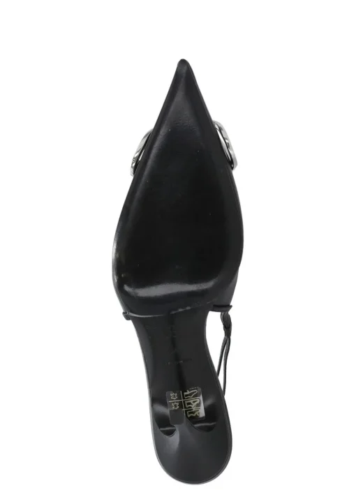 Scarpe con tacco D-Venus