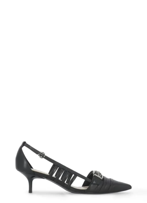 Slingback Gloria