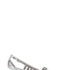 Slingback Gloria