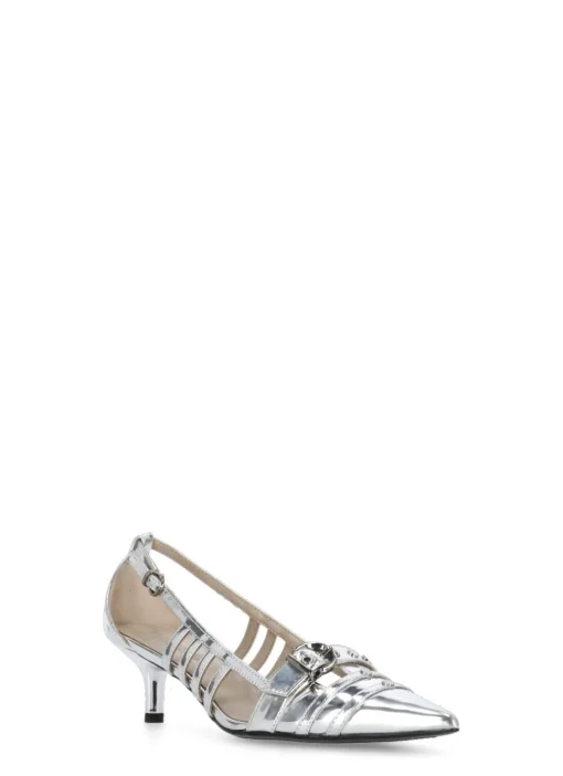 Slingback Gloria