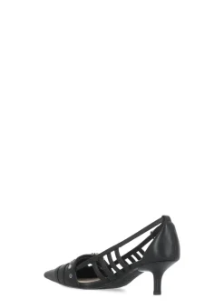 Slingback Gloria