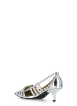 Slingback Gloria