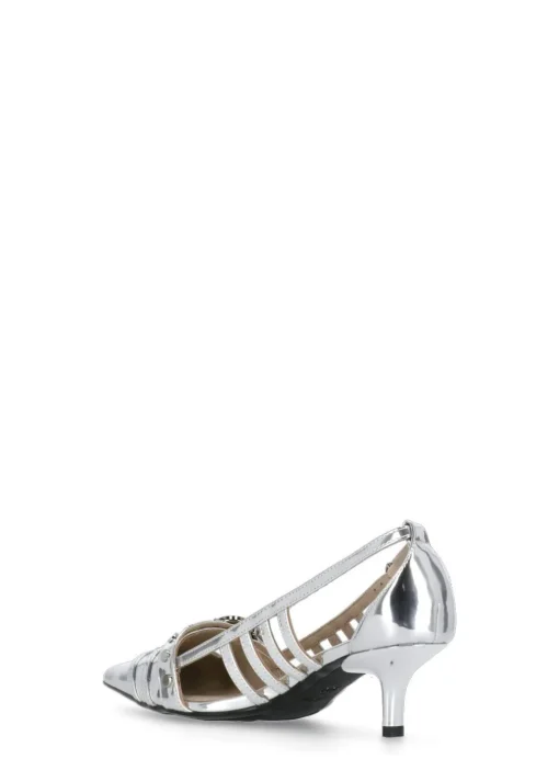Slingback Gloria