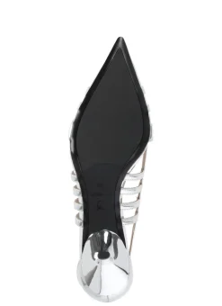 Slingback Gloria