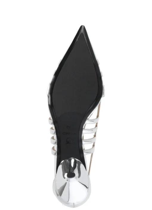 Slingback Gloria