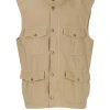 Smanicato Casual Corbridge
