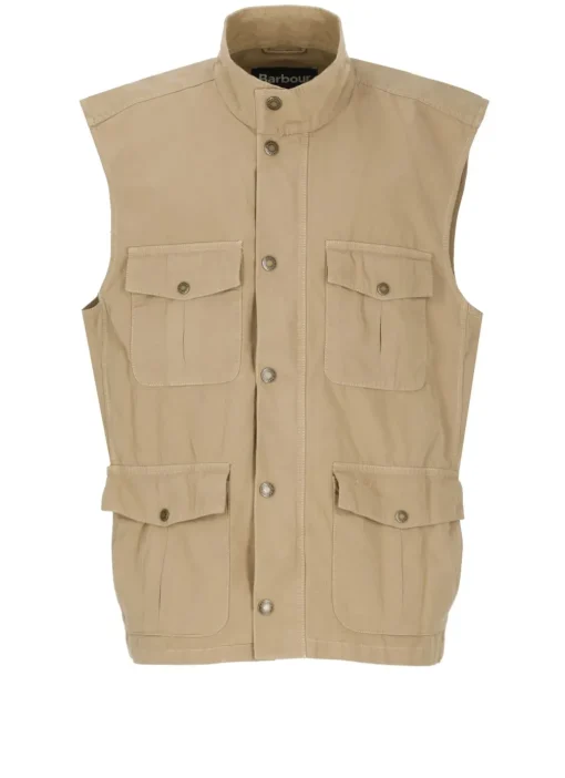 Smanicato Casual Corbridge