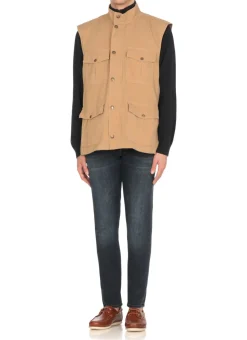 Smanicato Casual Corbridge