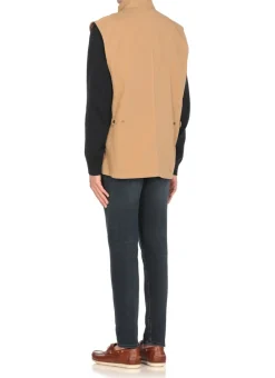 Smanicato Casual Corbridge