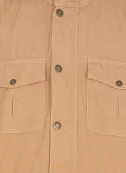 Smanicato Casual Corbridge