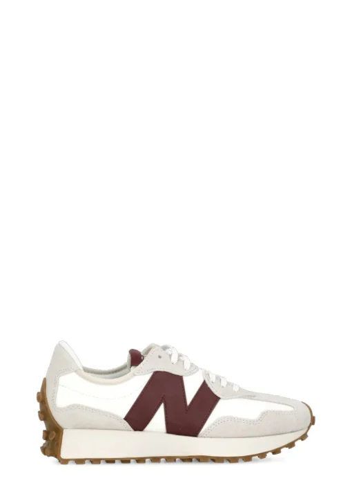 Sneakers 327