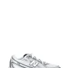 Sneakers 740