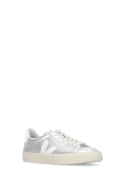 Sneakers Campo